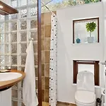 Σπίτι διακοπών Mariska - 100m From The Sea By Interhome *