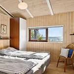 Mariska - 100m From The Sea By Interhome *