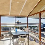Σπίτι διακοπών Mariska - 100m From The Sea By Interhome *