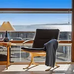 Σπίτι διακοπών Mariska - 100m From The Sea By Interhome