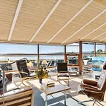 Mariska - 100m From The Sea By Interhome Σπίτι διακοπών Ebeltoft